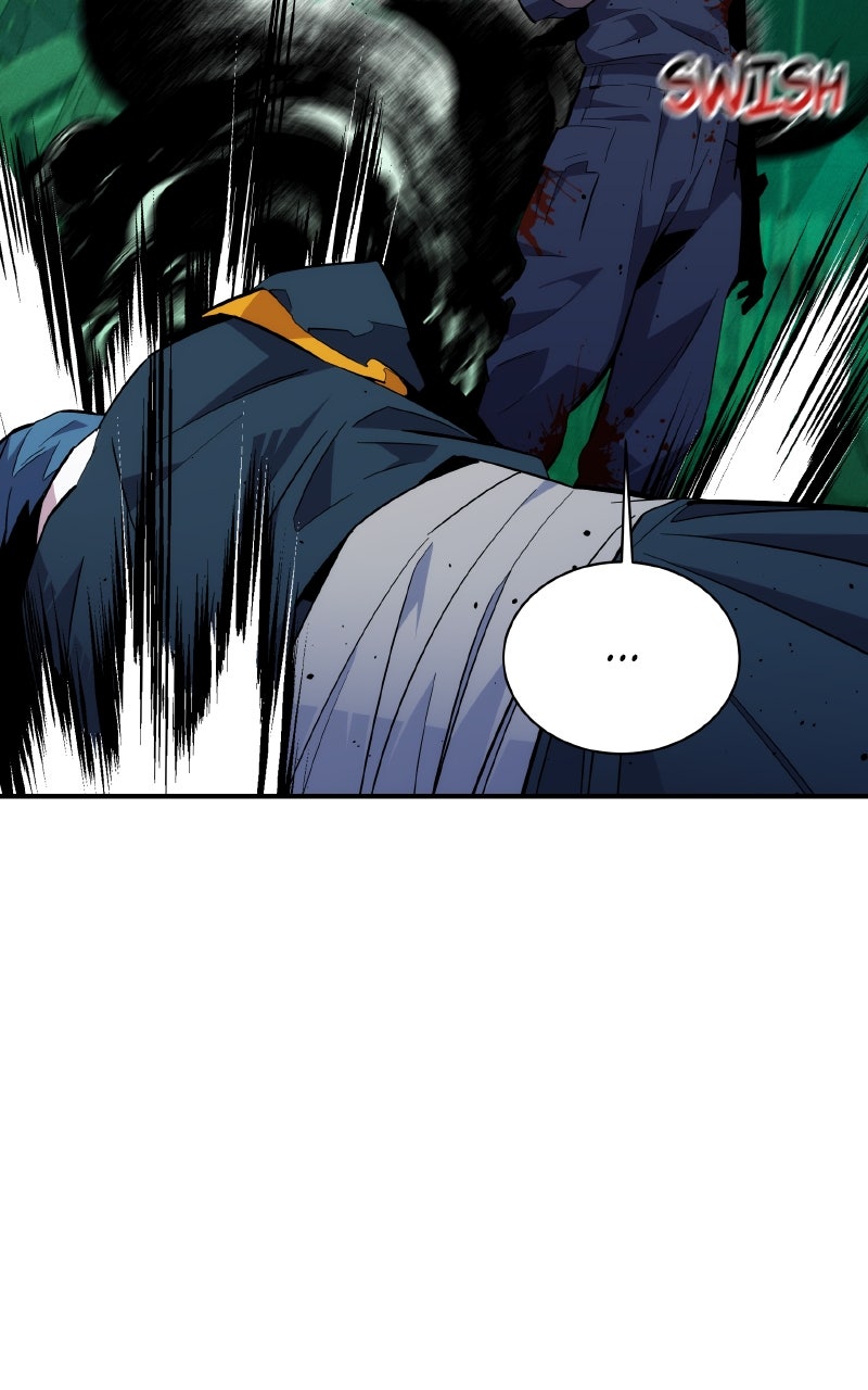 Read Auto Hunting With My Clones EN Manga Online