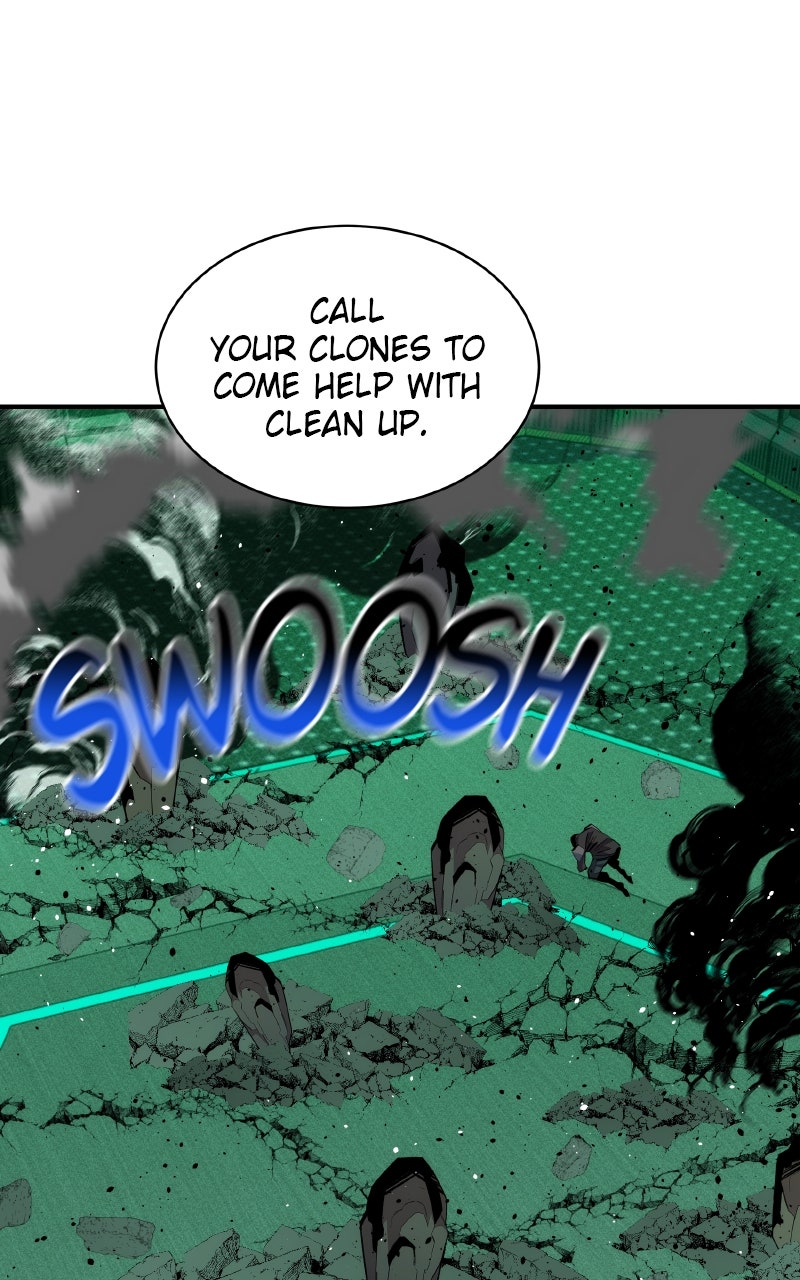 Read Auto Hunting With My Clones EN Manga Online