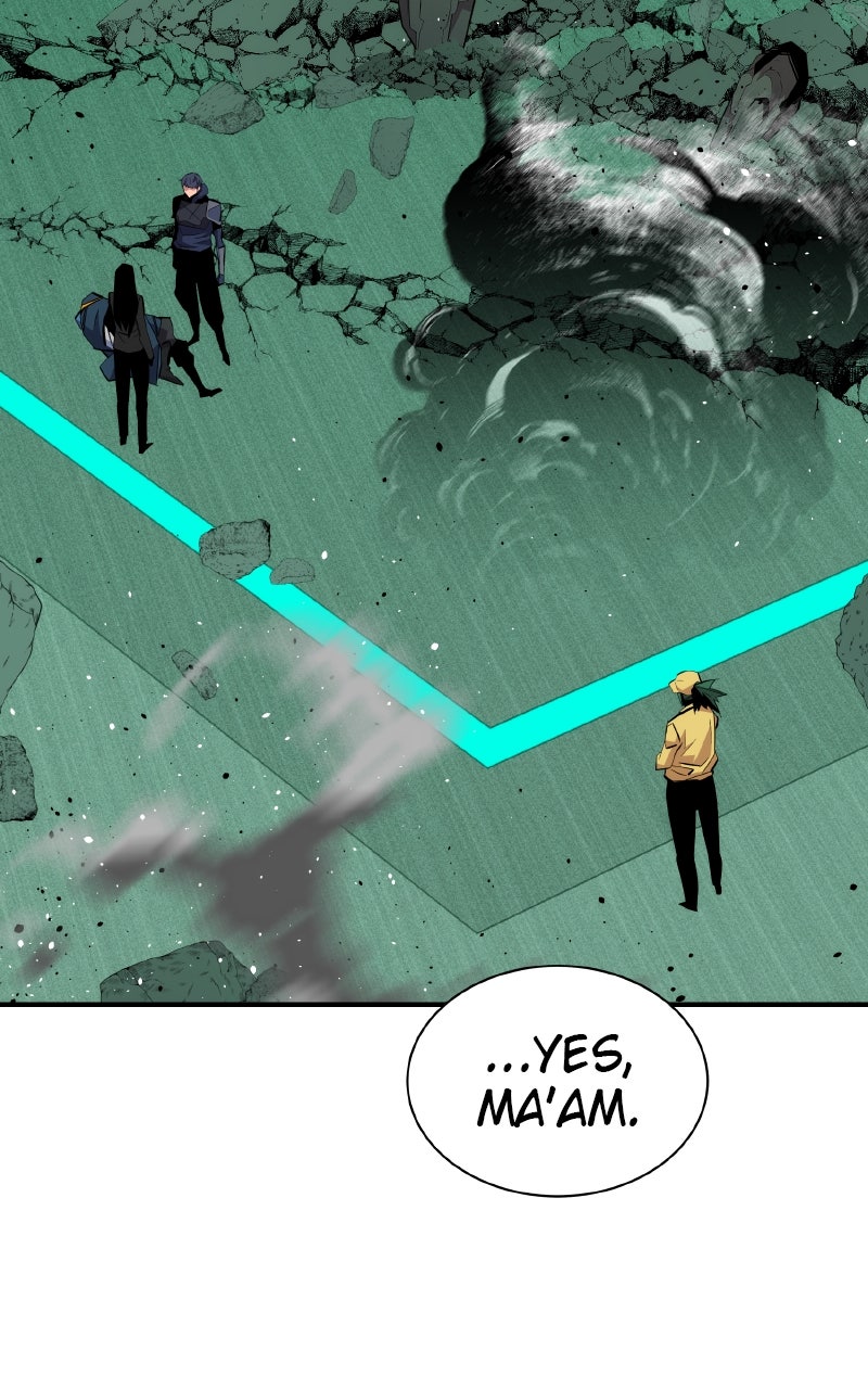 Read Auto Hunting With My Clones EN Manga Online