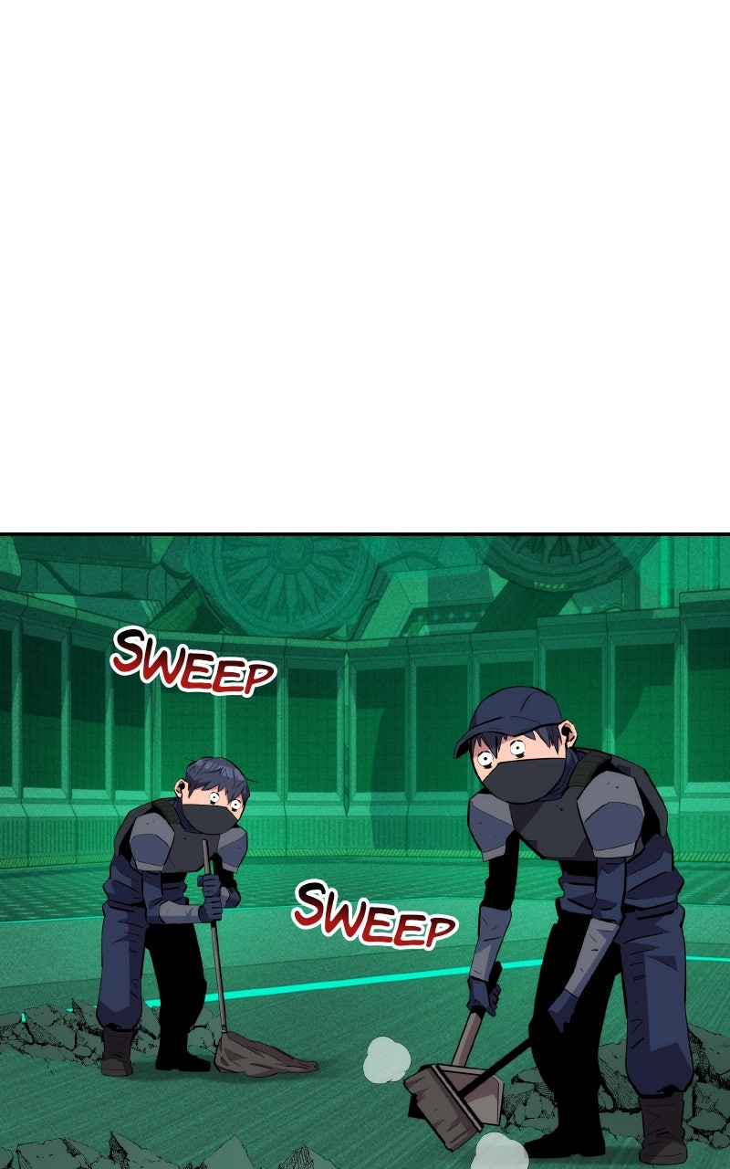 Read Auto Hunting With My Clones EN Manga Online