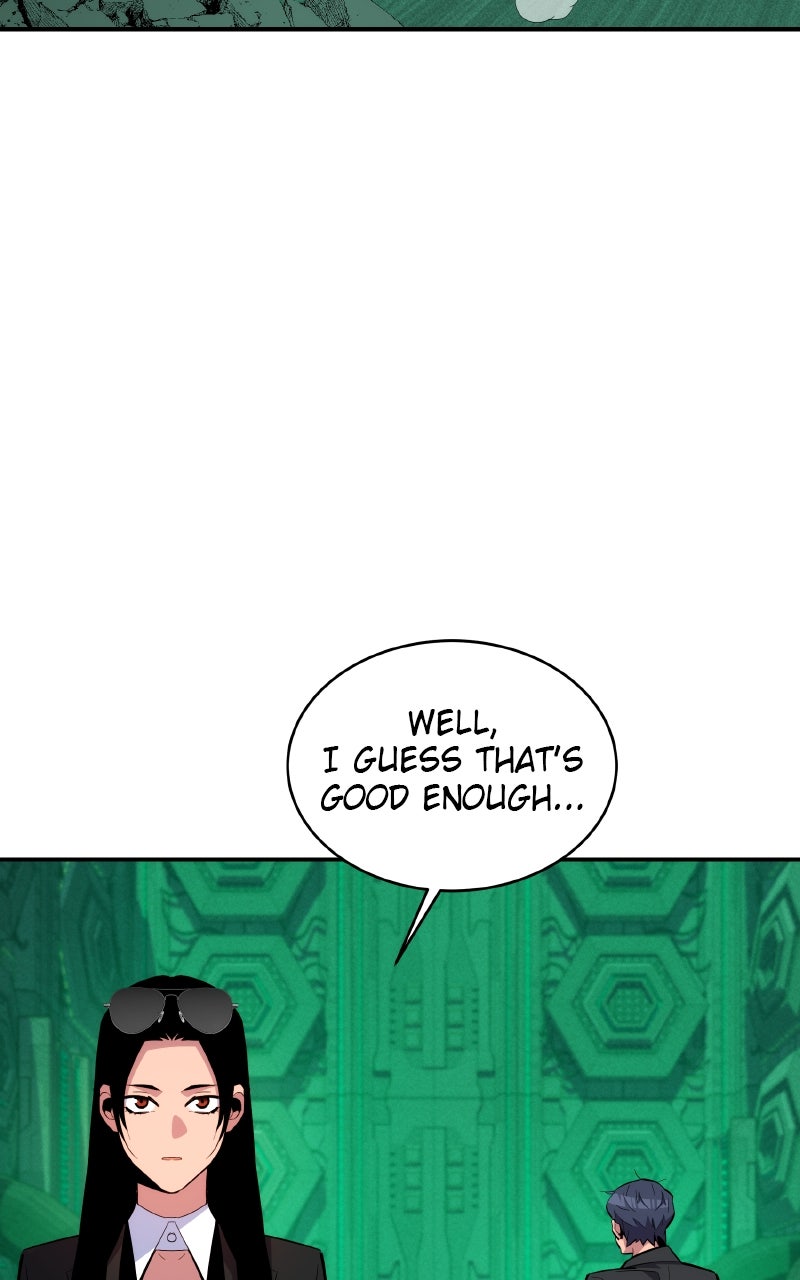Read Auto Hunting With My Clones EN Manga Online