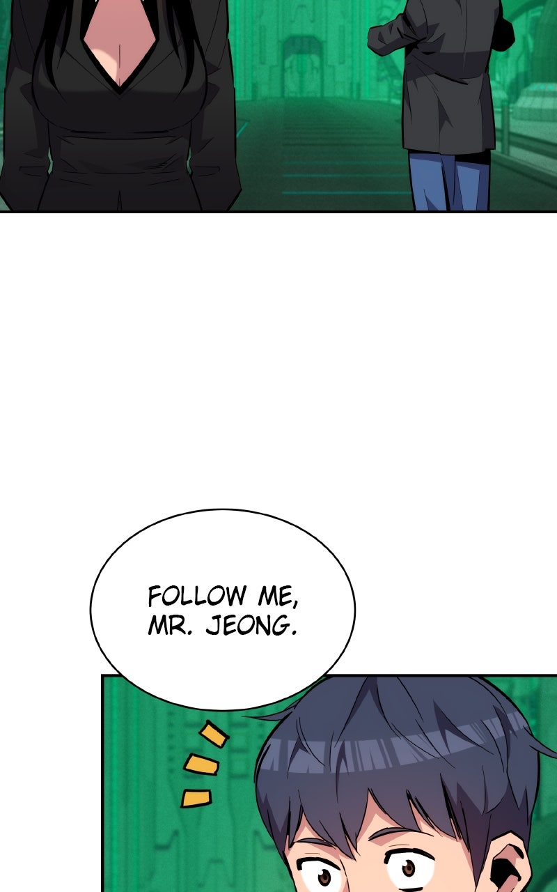 Read Auto Hunting With My Clones EN Manga Online