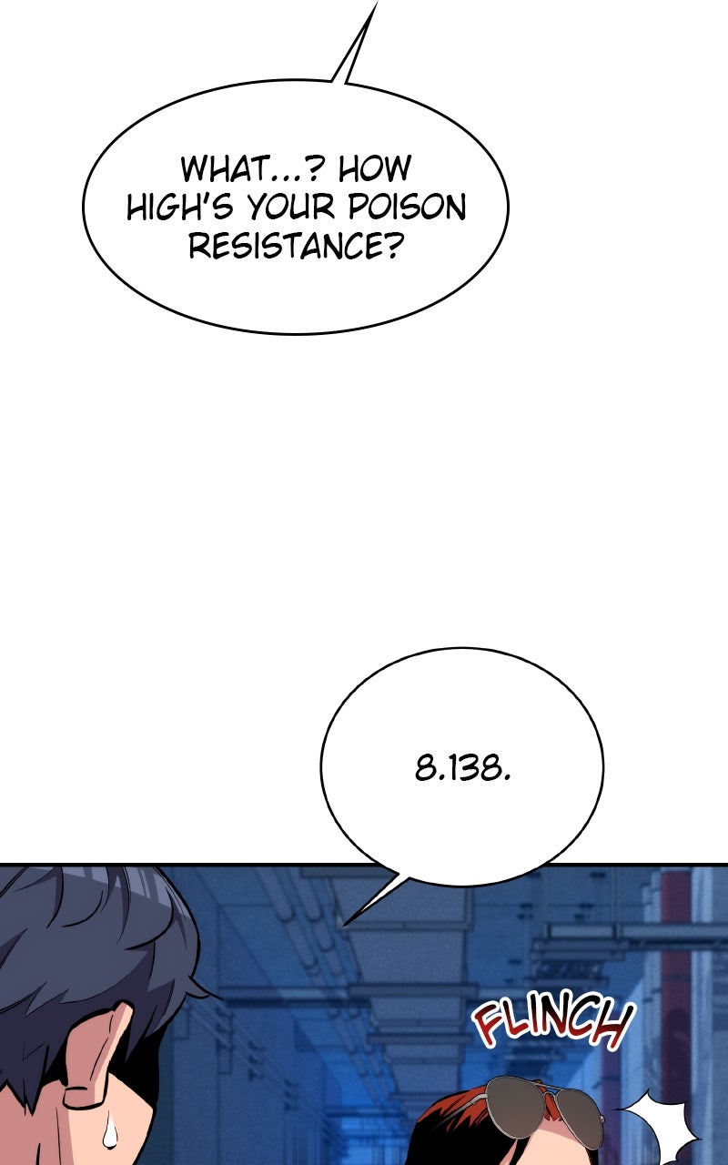 Read Auto Hunting With My Clones EN Manga Online