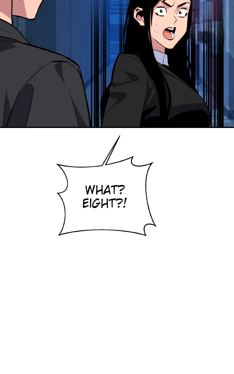 Read Auto Hunting With My Clones EN Manga Online