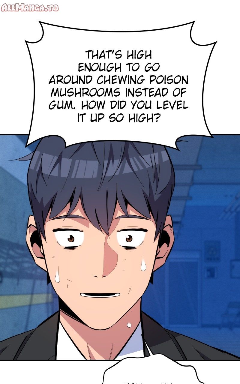 Read Auto Hunting With My Clones EN Manga Online