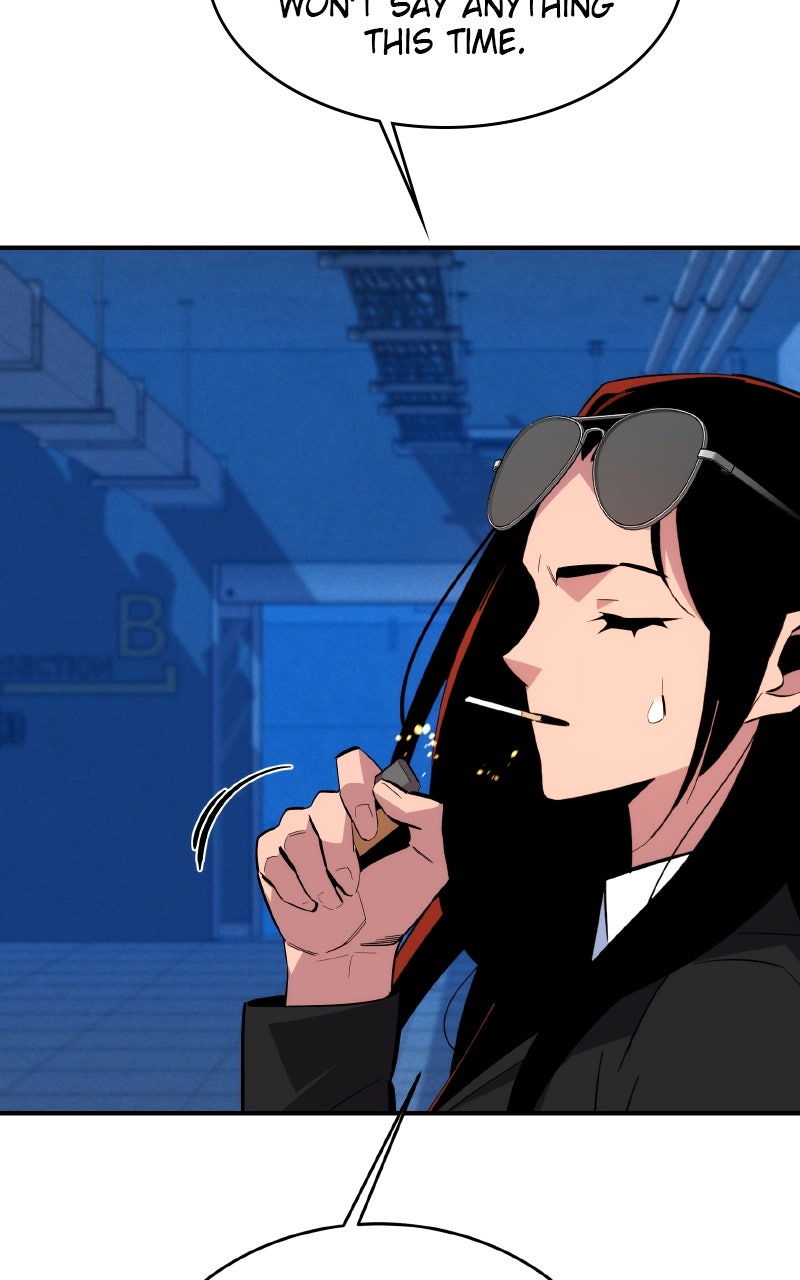 Read Auto Hunting With My Clones EN Manga Online
