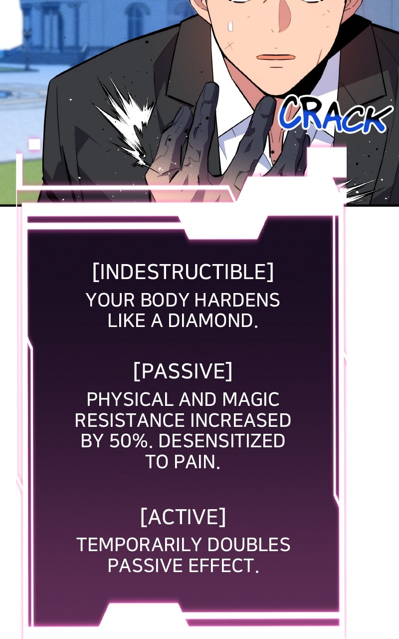 Read Auto Hunting With My Clones EN Manga Online