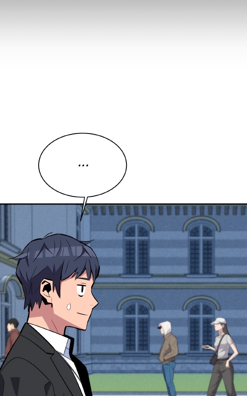 Read Auto Hunting With My Clones EN Manga Online