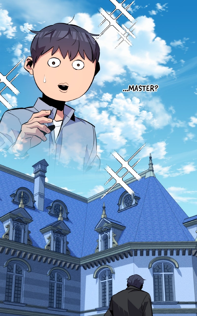 Read Auto Hunting With My Clones EN Manga Online