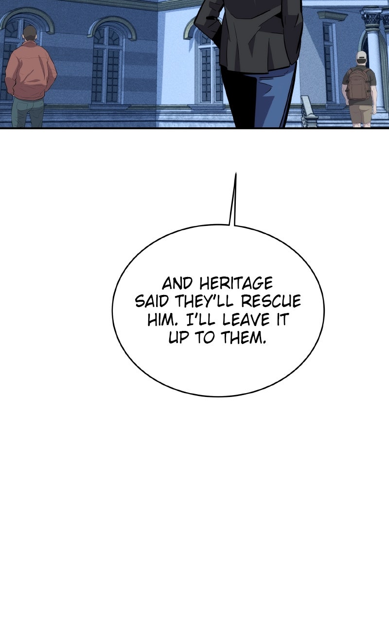 Read Auto Hunting With My Clones EN Manga Online