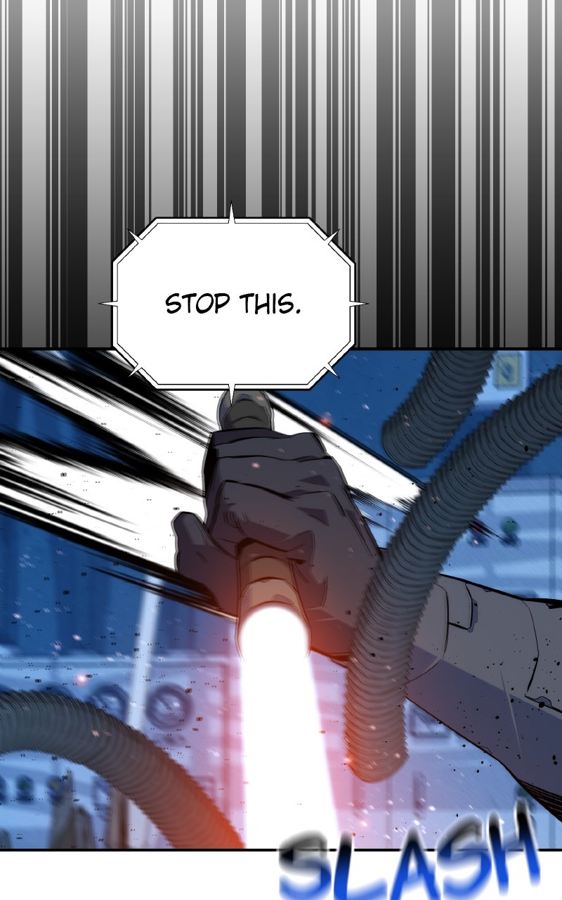 Read Auto Hunting With My Clones EN Manga Online