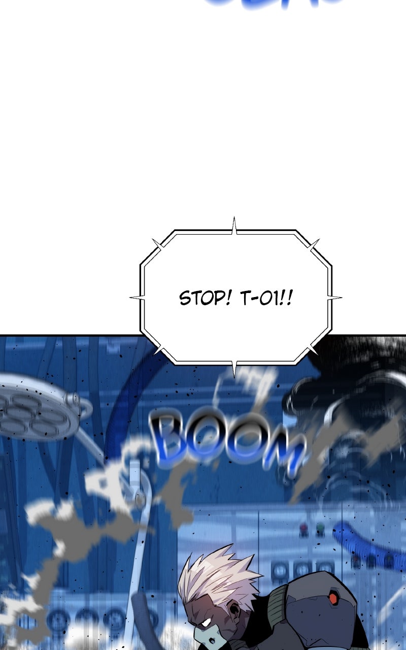 Read Auto Hunting With My Clones EN Manga Online