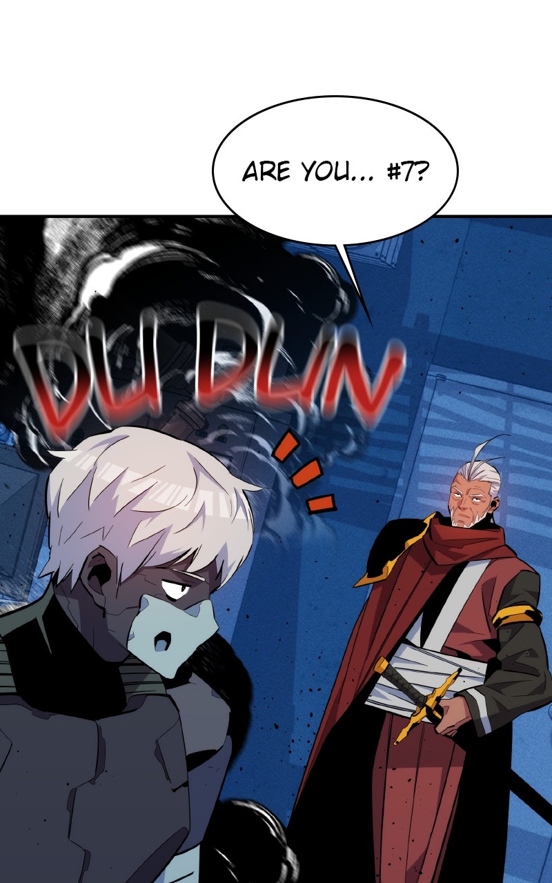 Read Auto Hunting With My Clones EN Manga Online