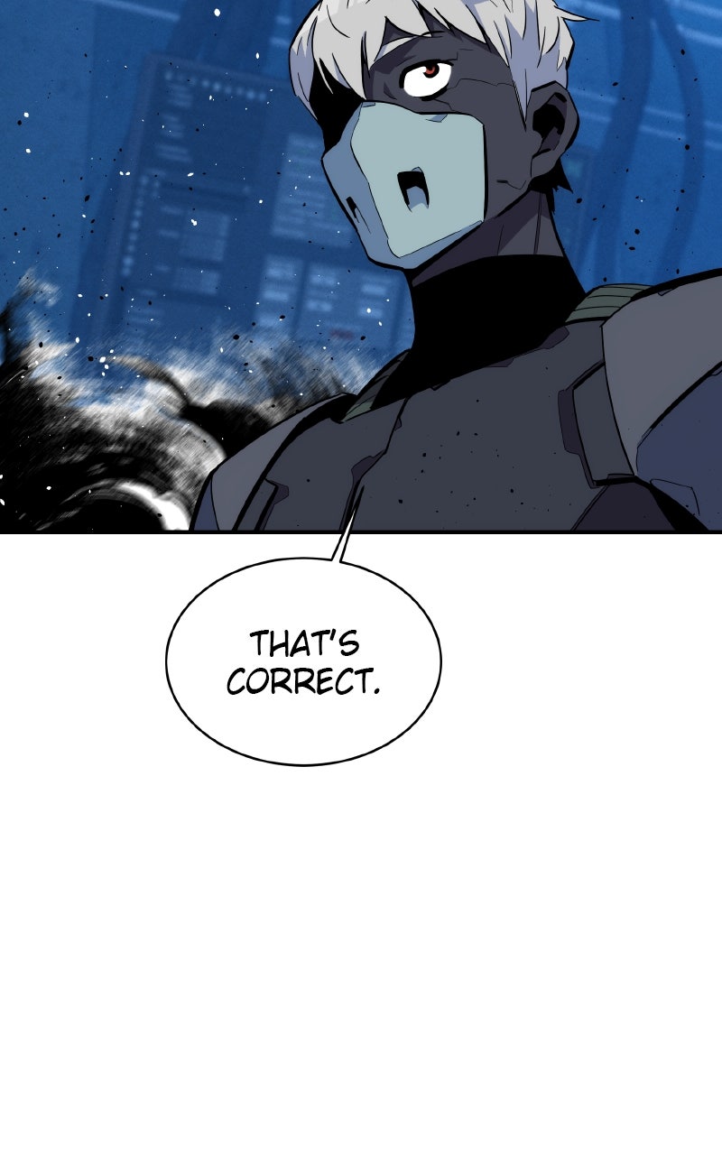 Read Auto Hunting With My Clones EN Manga Online