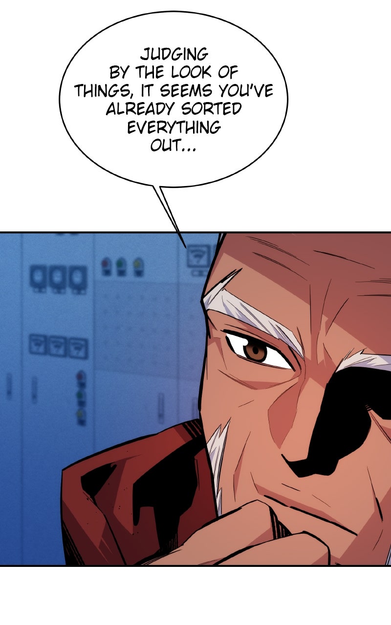 Read Auto Hunting With My Clones EN Manga Online