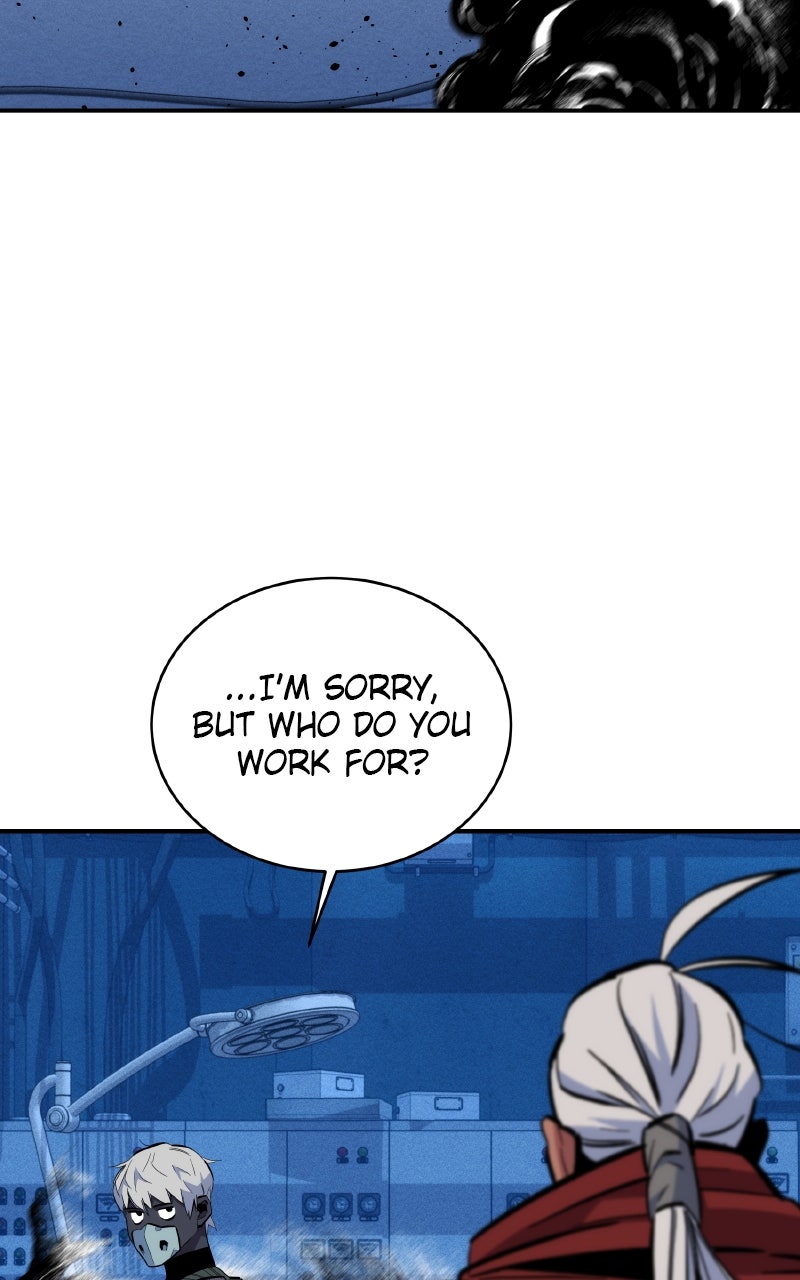 Read Auto Hunting With My Clones EN Manga Online