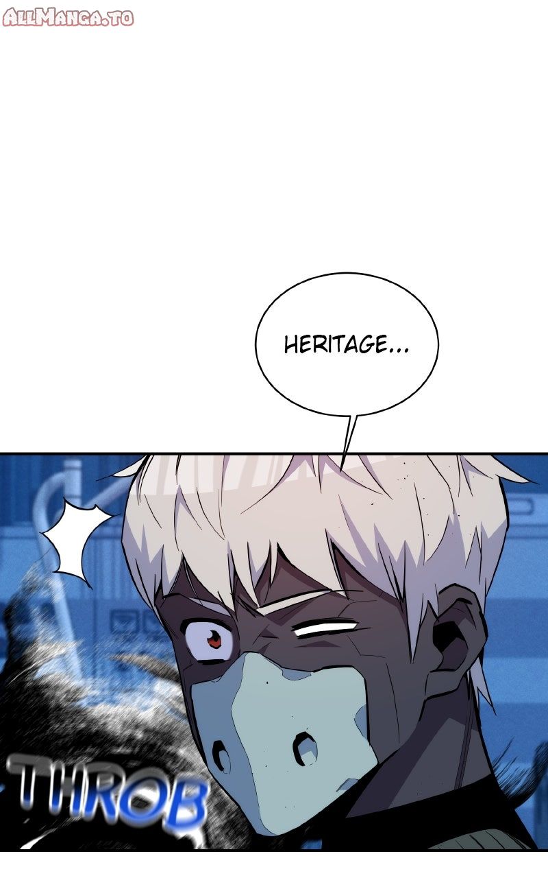 Read Auto Hunting With My Clones EN Manga Online