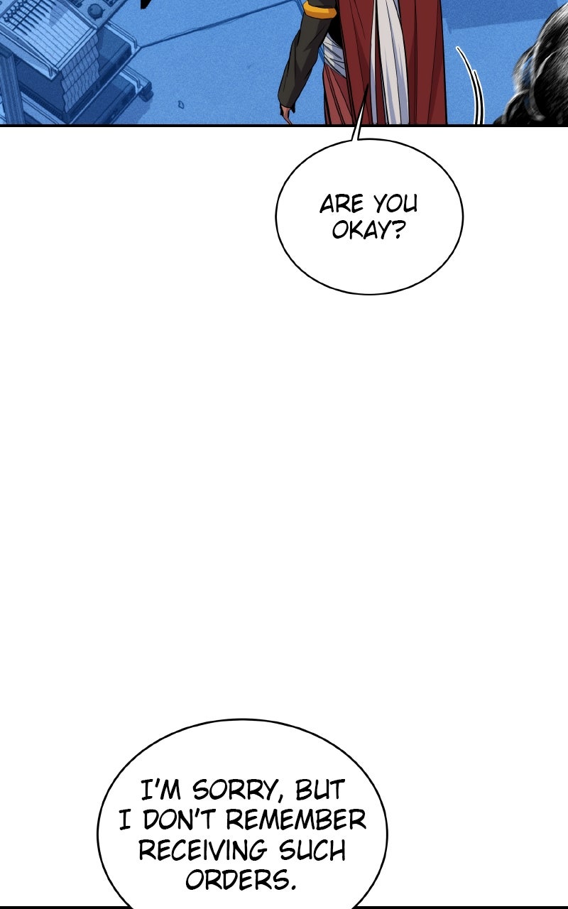 Read Auto Hunting With My Clones EN Manga Online