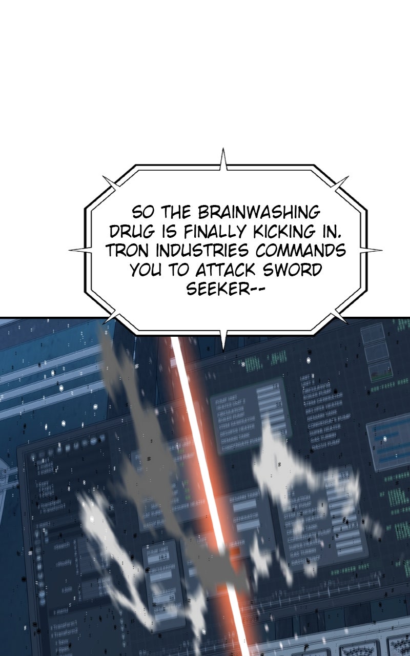 Read Auto Hunting With My Clones EN Manga Online