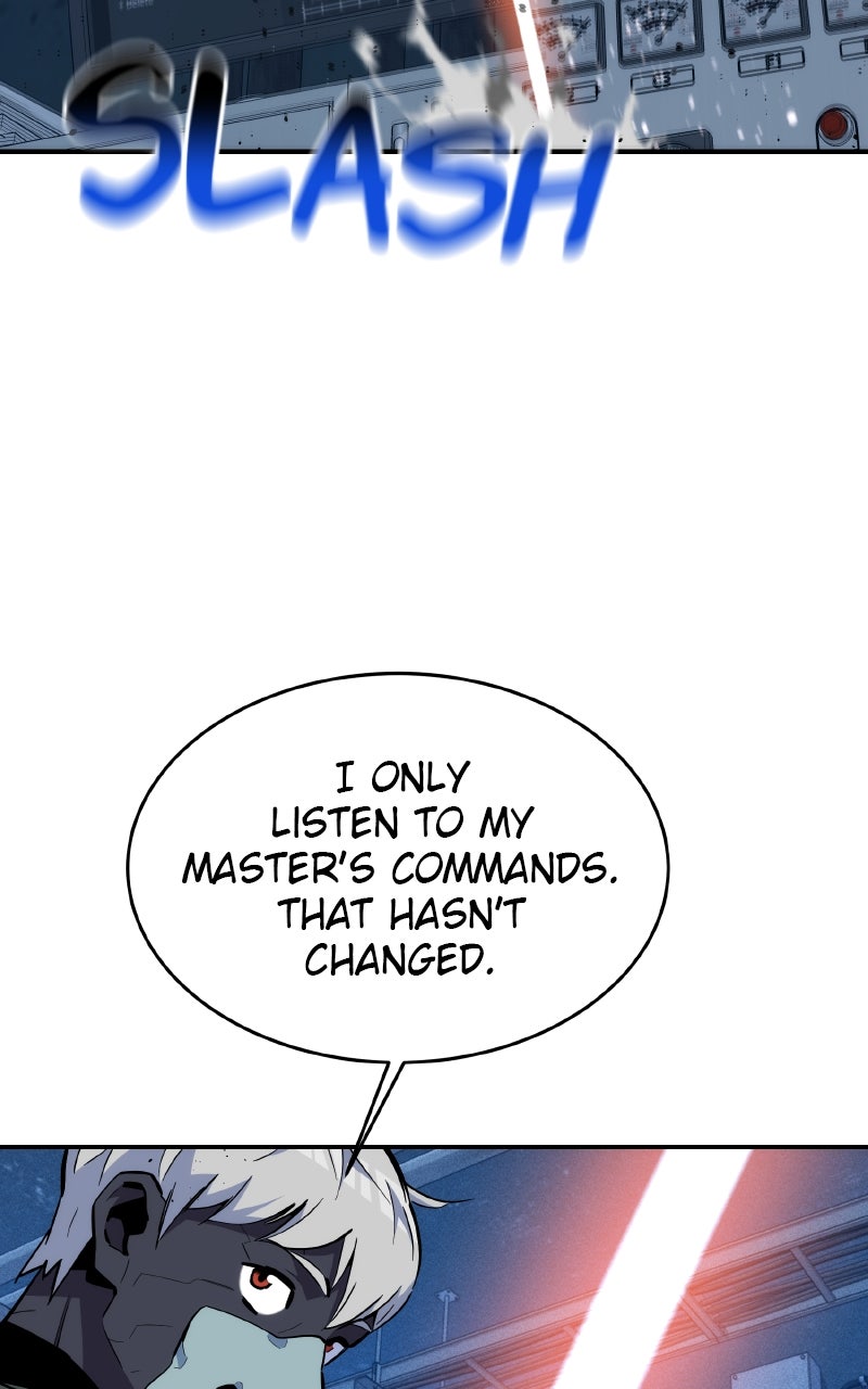 Read Auto Hunting With My Clones EN Manga Online