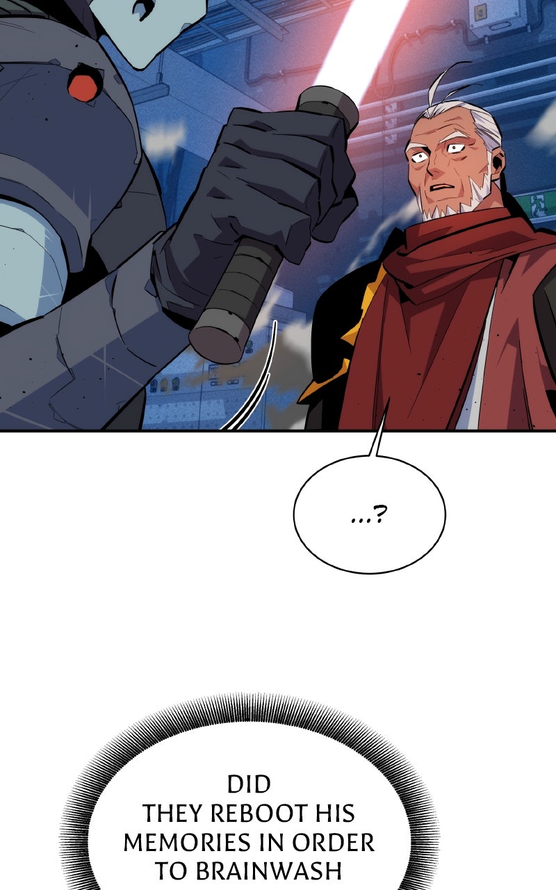 Read Auto Hunting With My Clones EN Manga Online