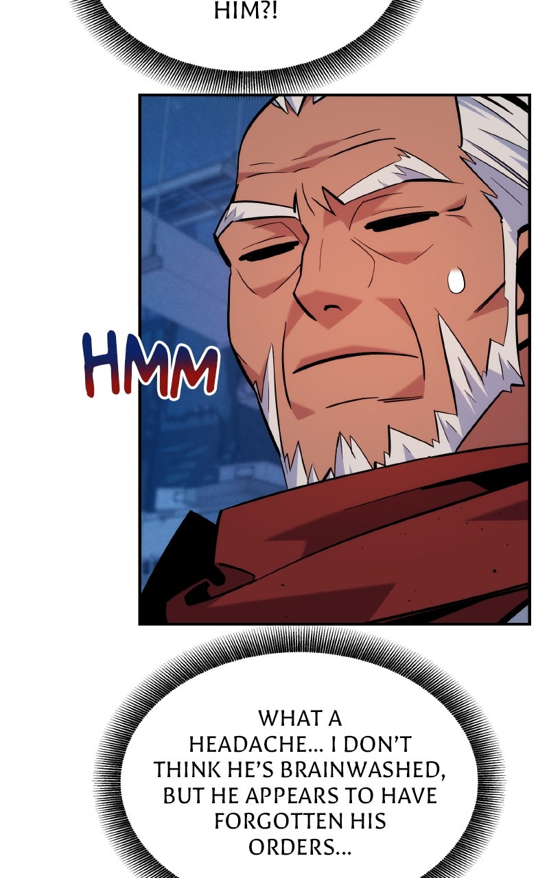 Read Auto Hunting With My Clones EN Manga Online