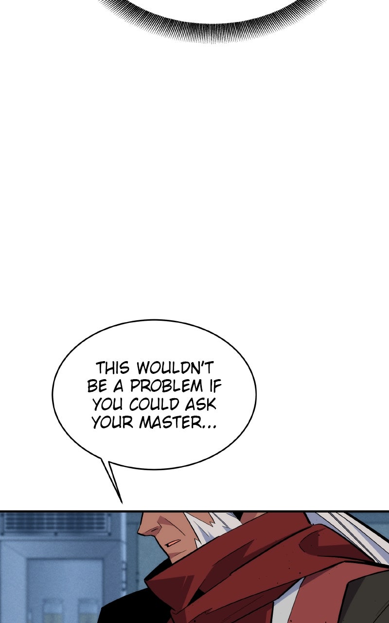 Read Auto Hunting With My Clones EN Manga Online