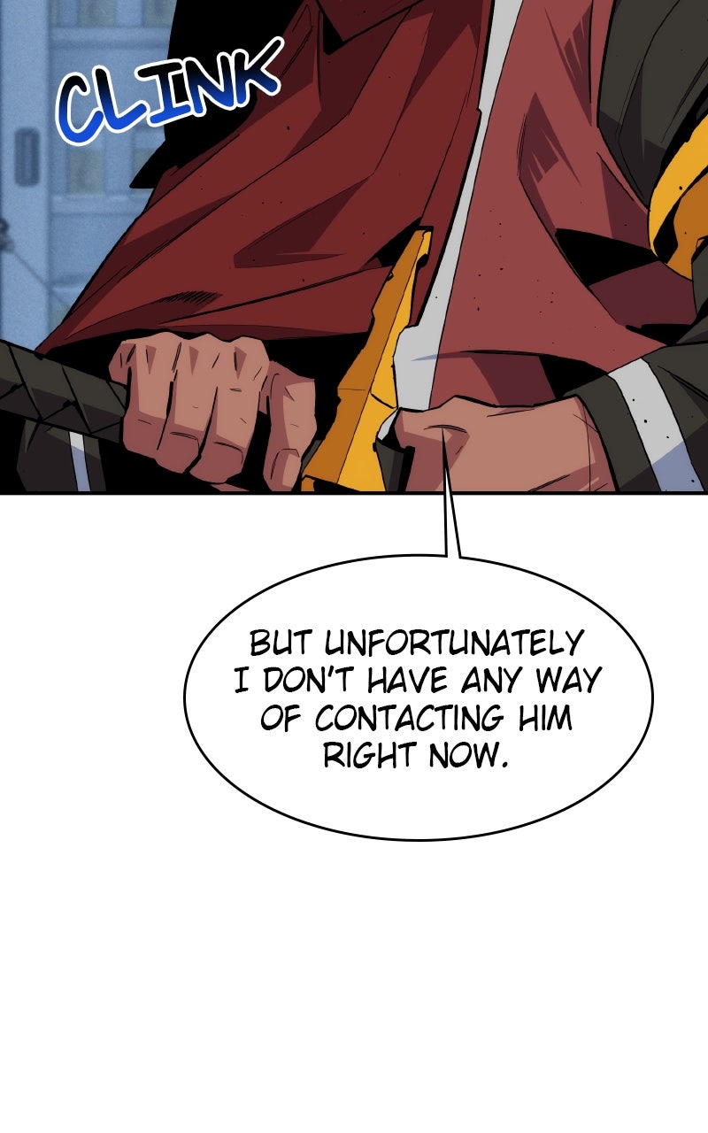 Read Auto Hunting With My Clones EN Manga Online