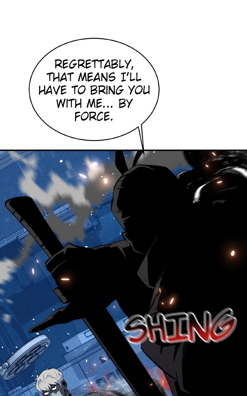 Read Auto Hunting With My Clones EN Manga Online