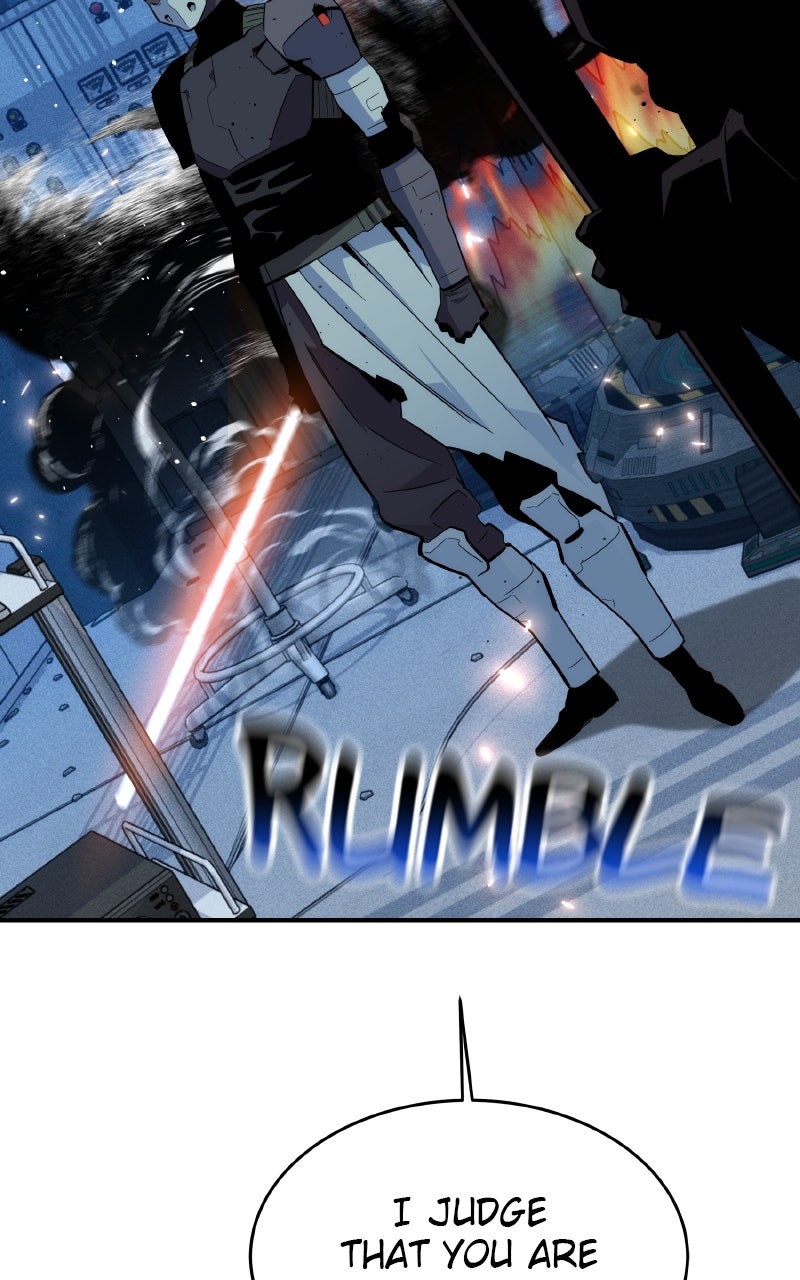 Read Auto Hunting With My Clones EN Manga Online