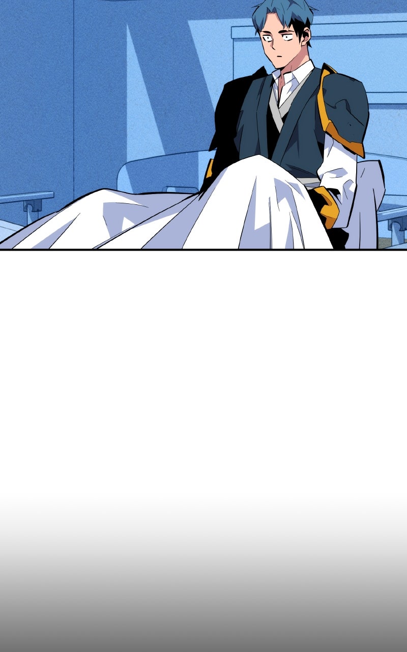 Read Auto Hunting With My Clones EN Manga Online