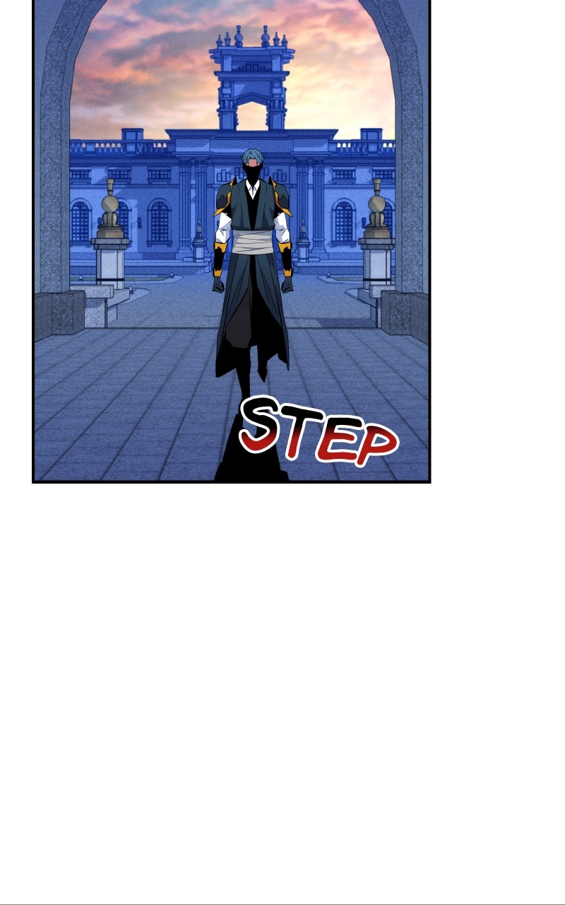 Read Auto Hunting With My Clones EN Manga Online