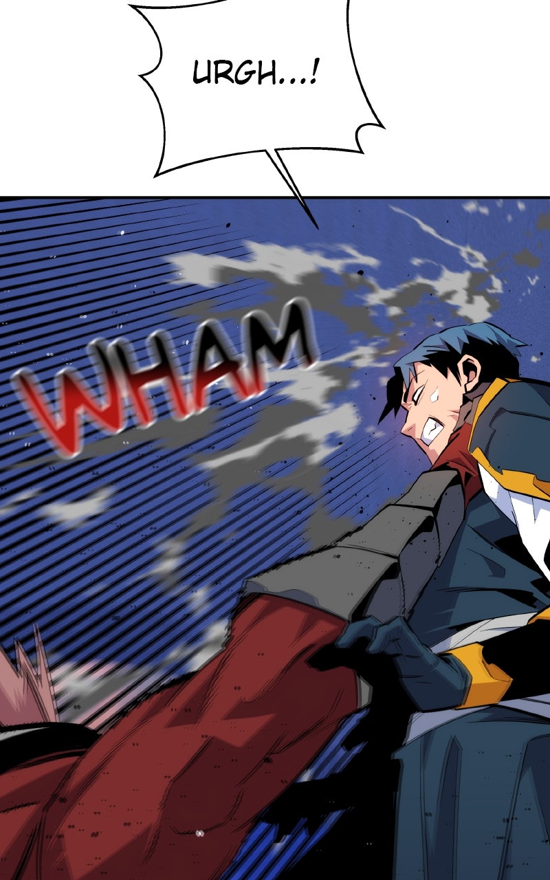 Read Auto Hunting With My Clones EN Manga Online