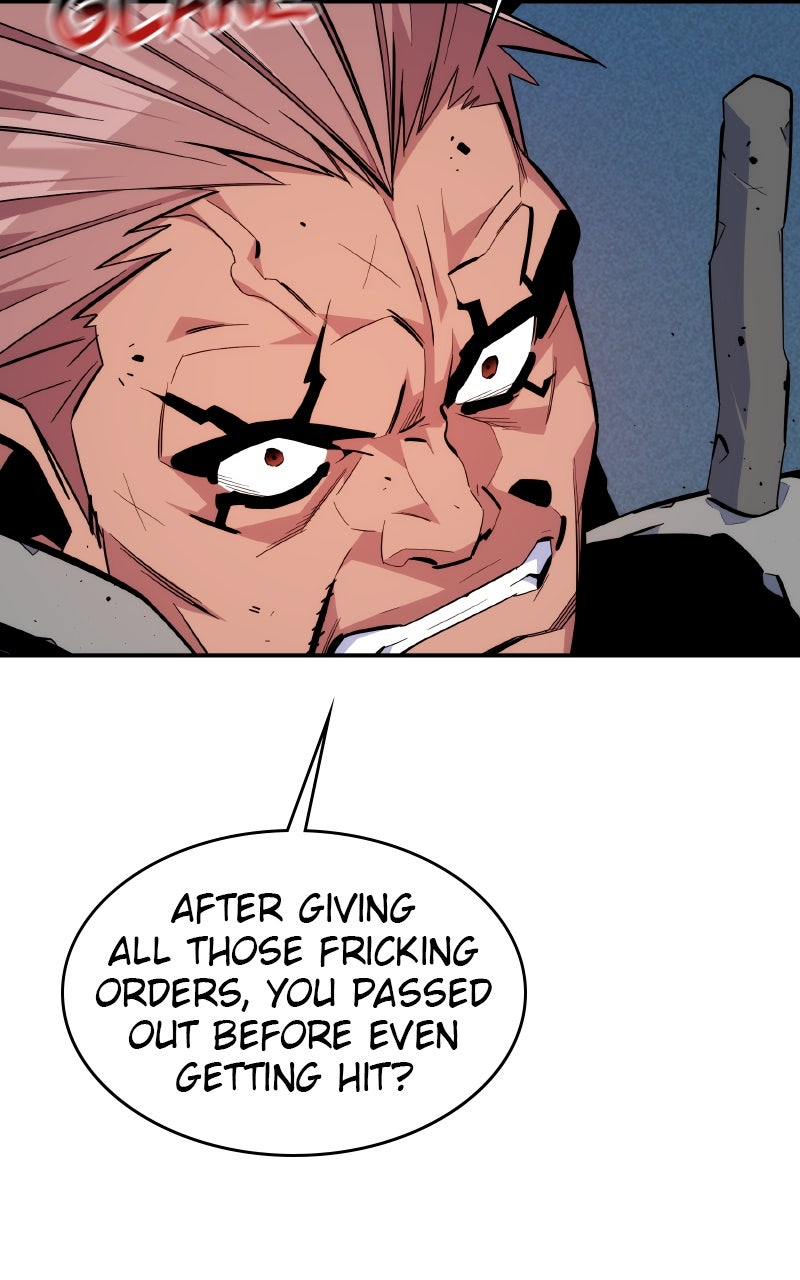 Read Auto Hunting With My Clones EN Manga Online