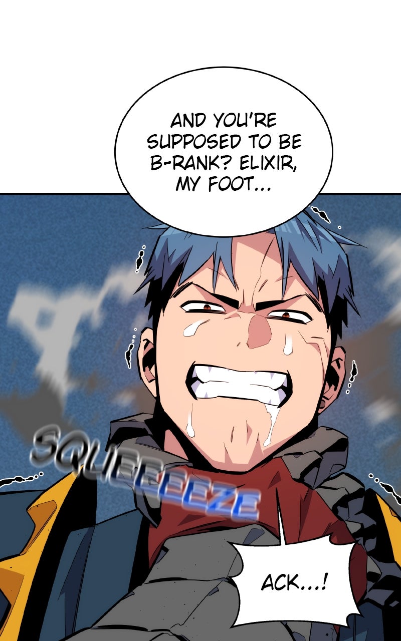 Read Auto Hunting With My Clones EN Manga Online