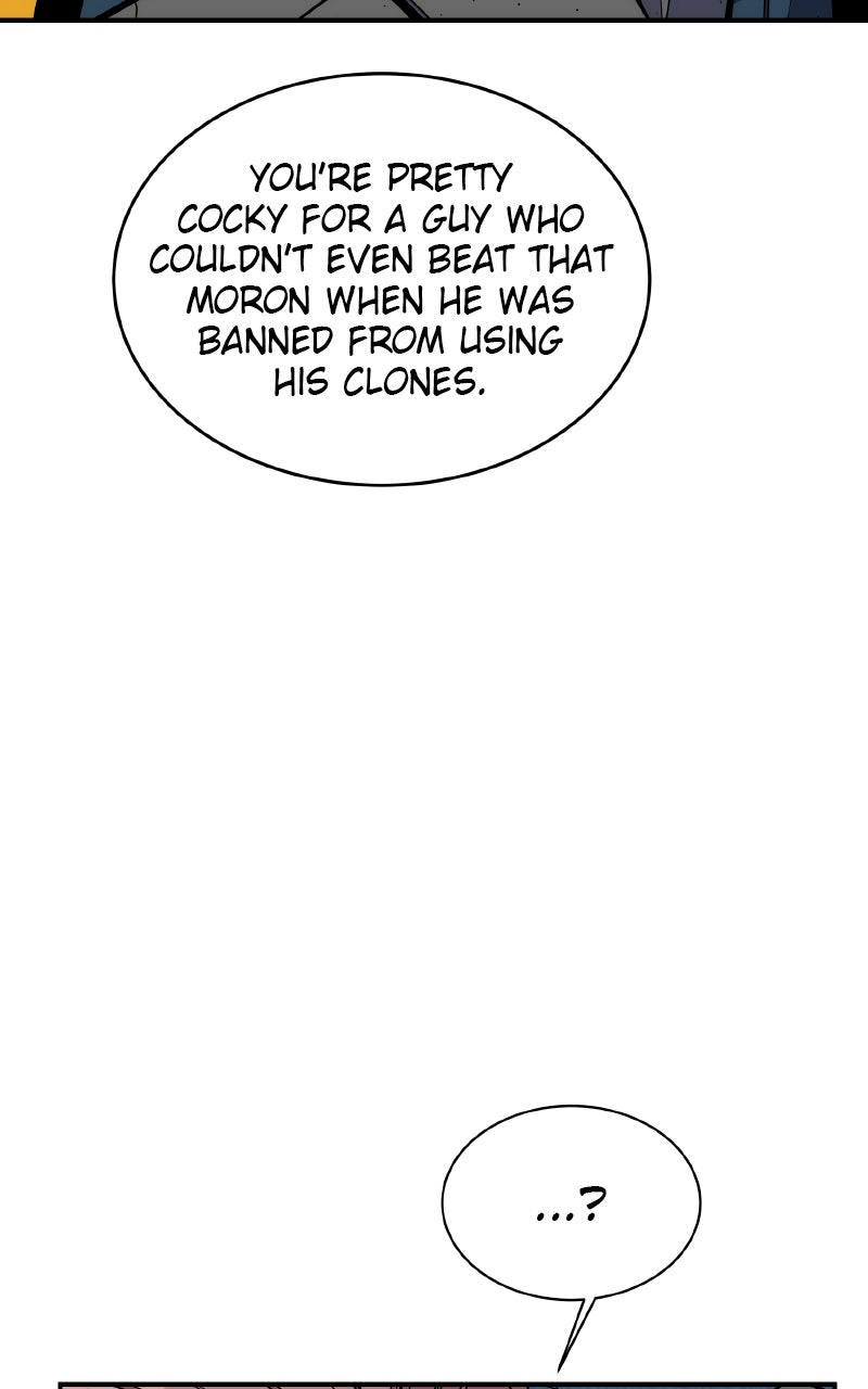Read Auto Hunting With My Clones EN Manga Online