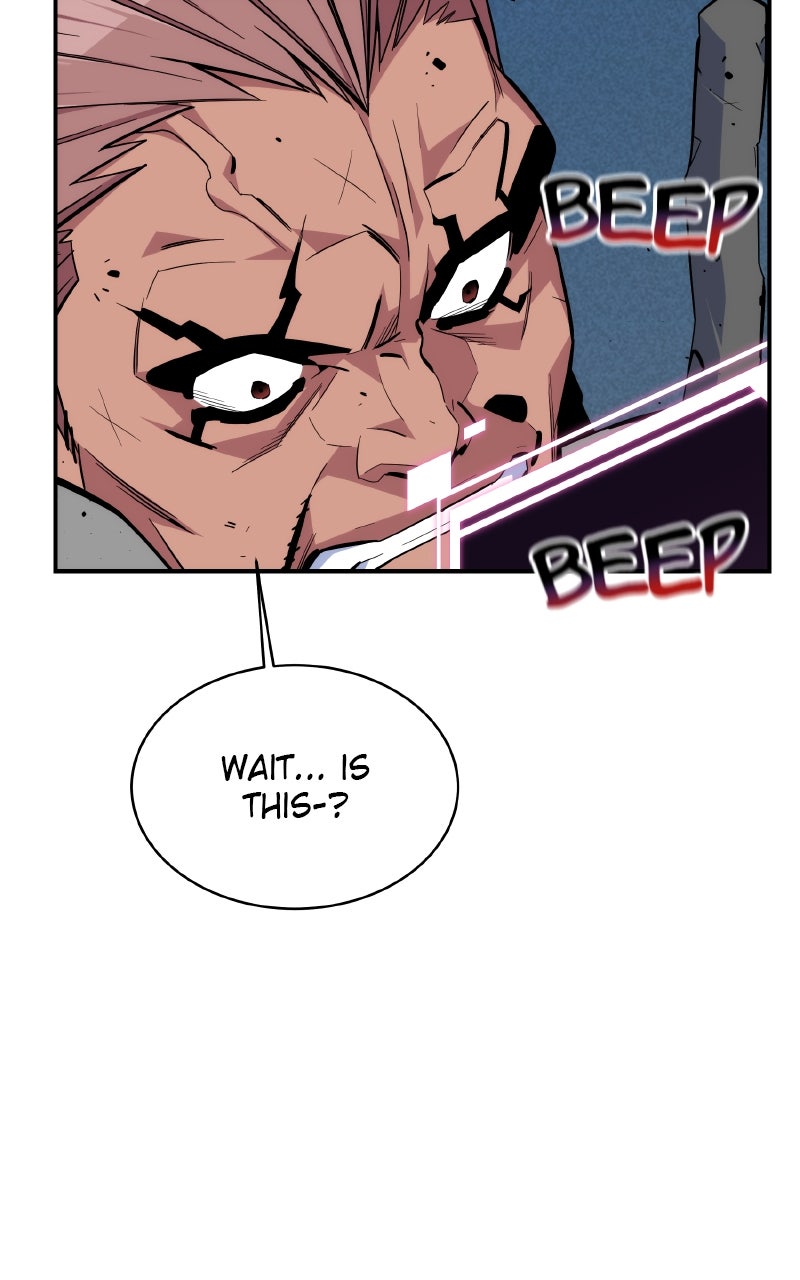Read Auto Hunting With My Clones EN Manga Online