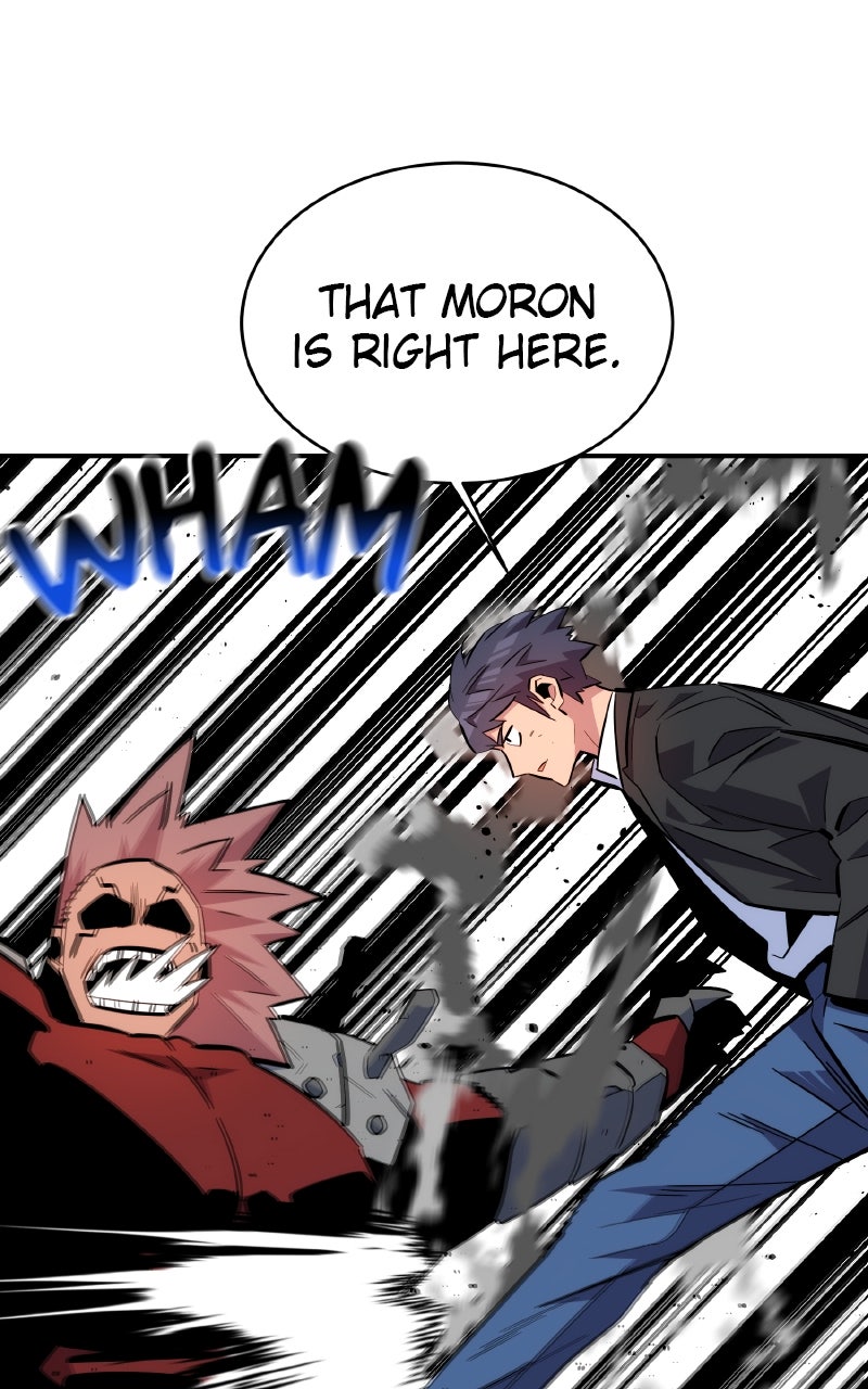 Read Auto Hunting With My Clones EN Manga Online