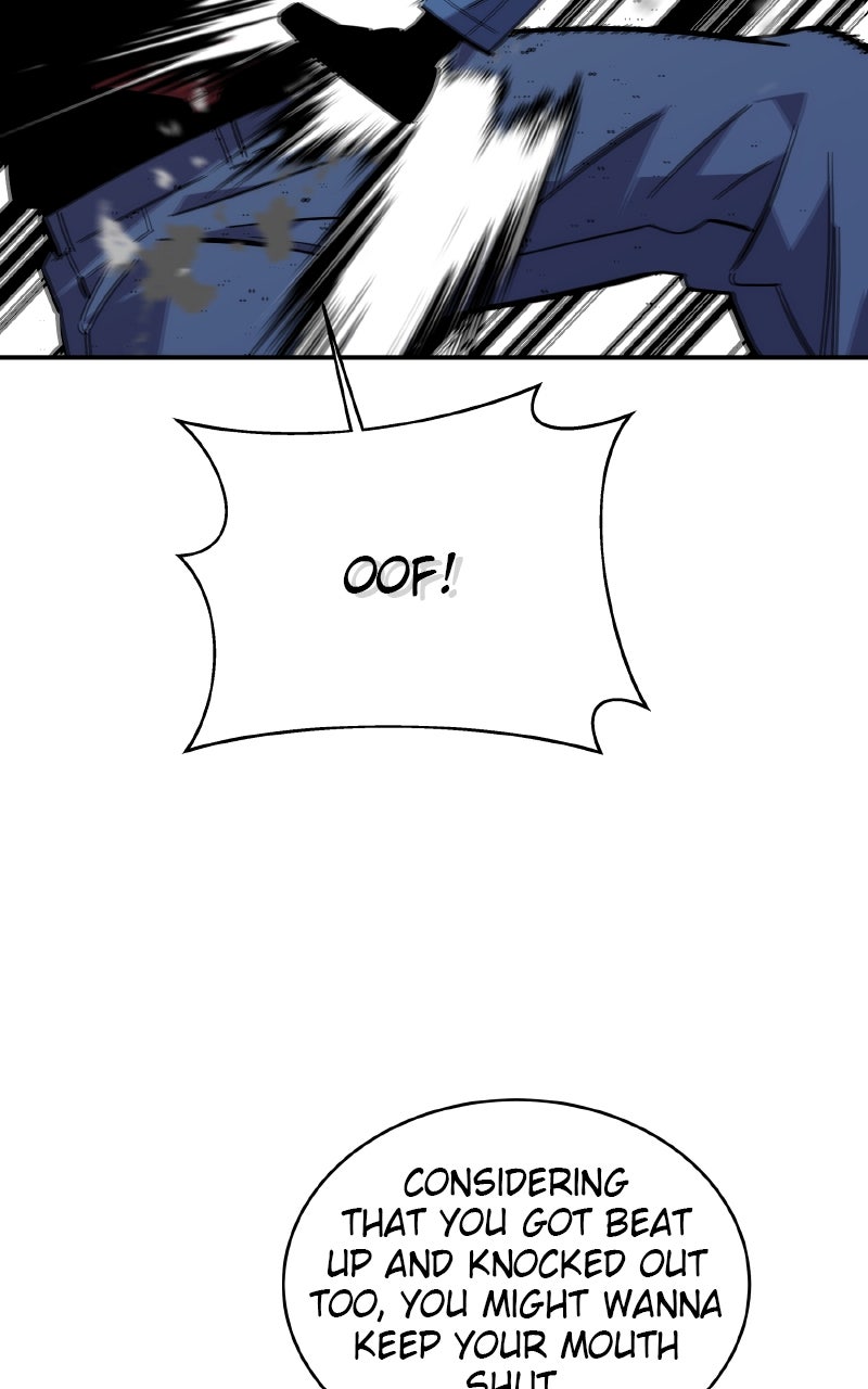 Read Auto Hunting With My Clones EN Manga Online