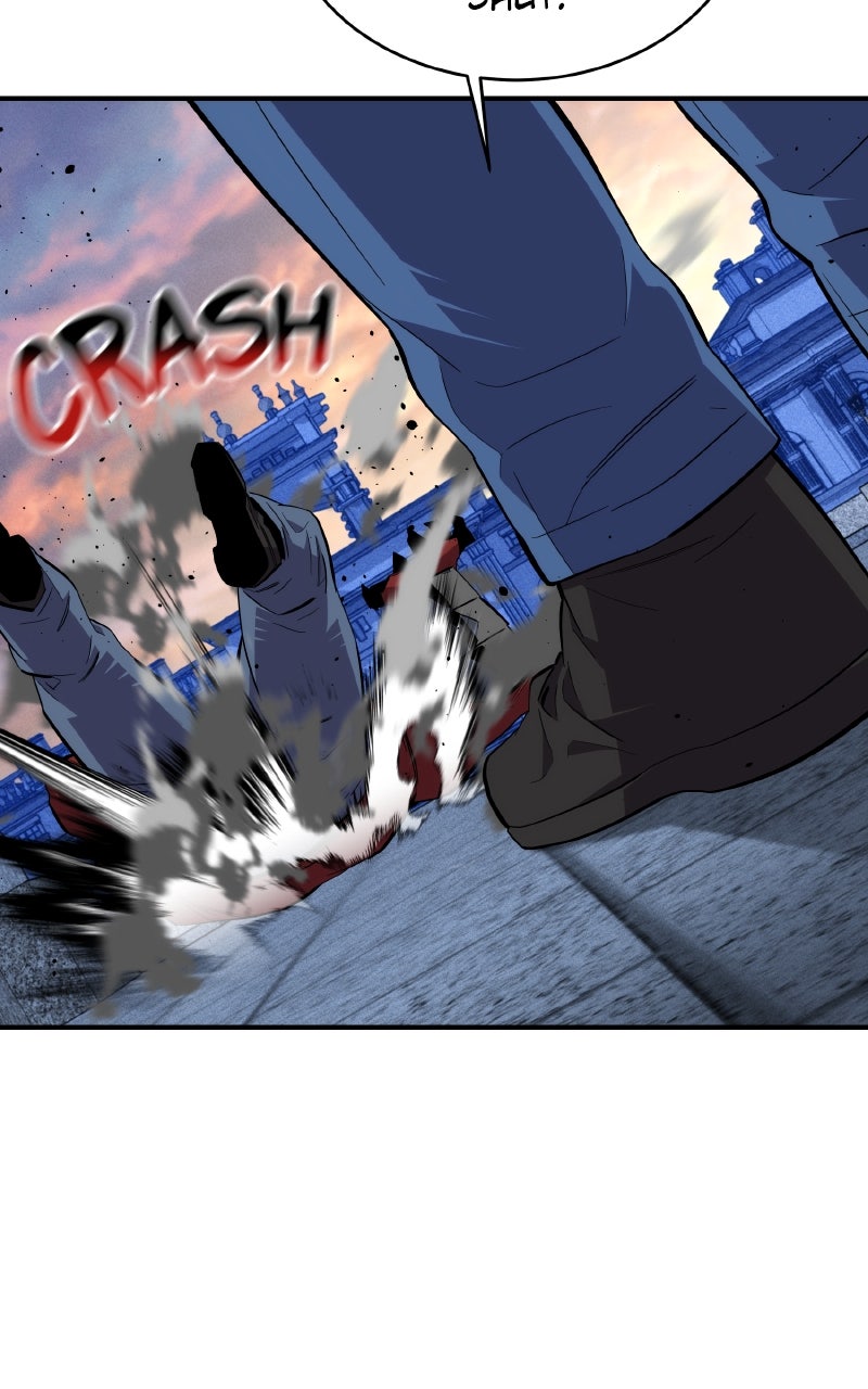 Read Auto Hunting With My Clones EN Manga Online