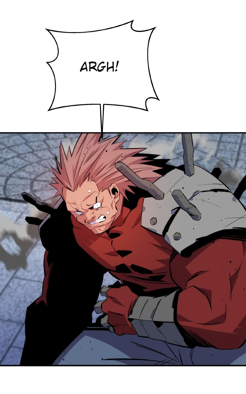 Read Auto Hunting With My Clones EN Manga Online