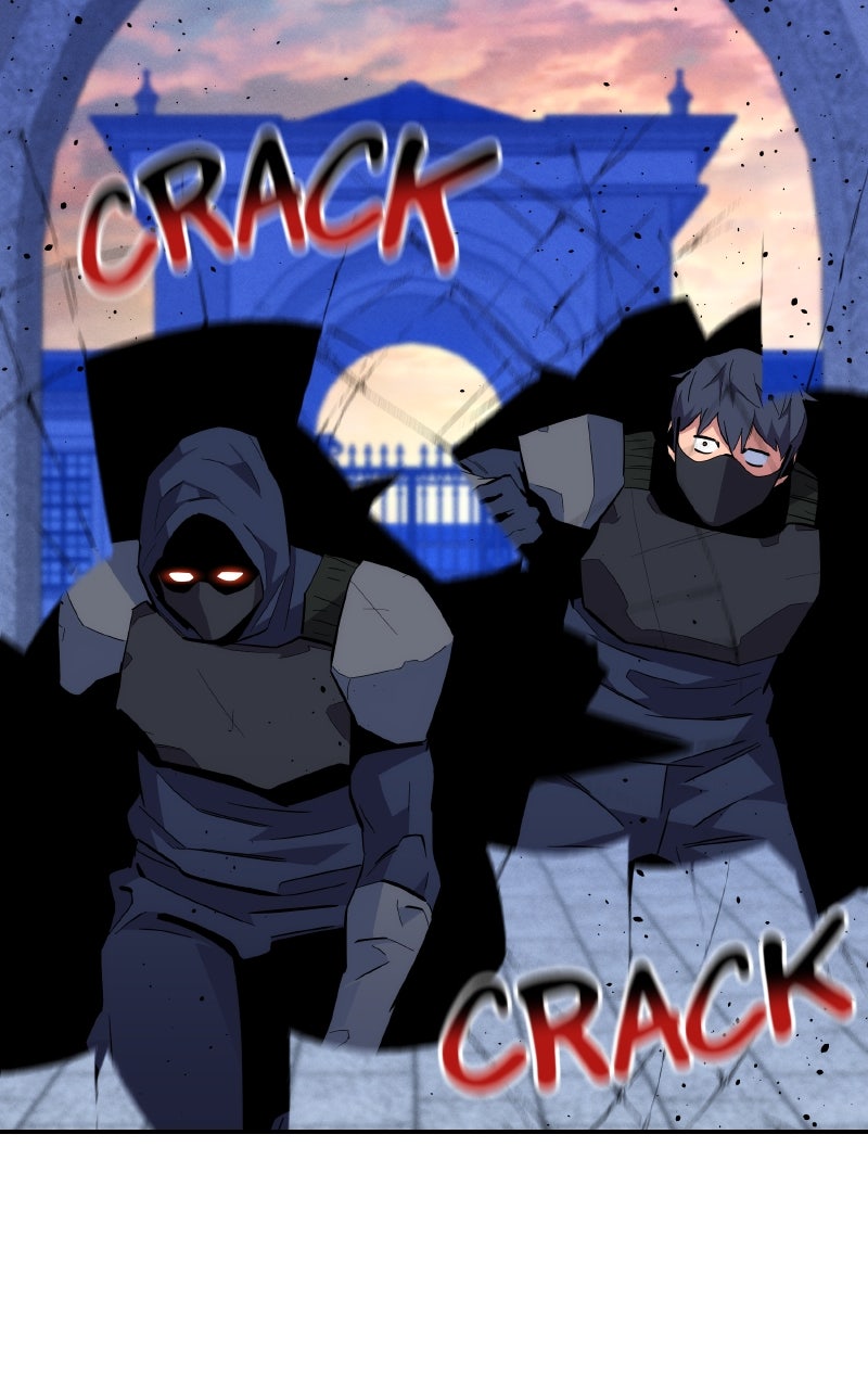 Read Auto Hunting With My Clones EN Manga Online