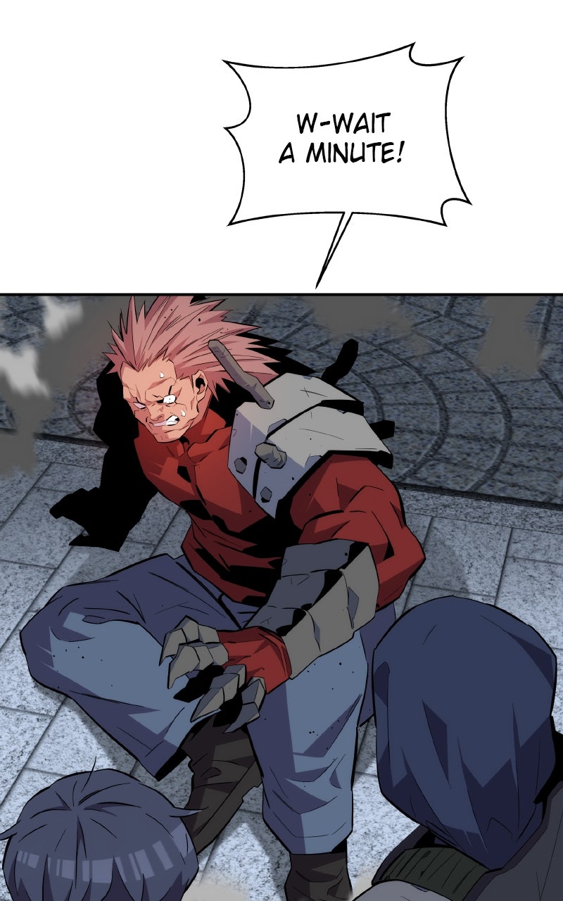 Read Auto Hunting With My Clones EN Manga Online