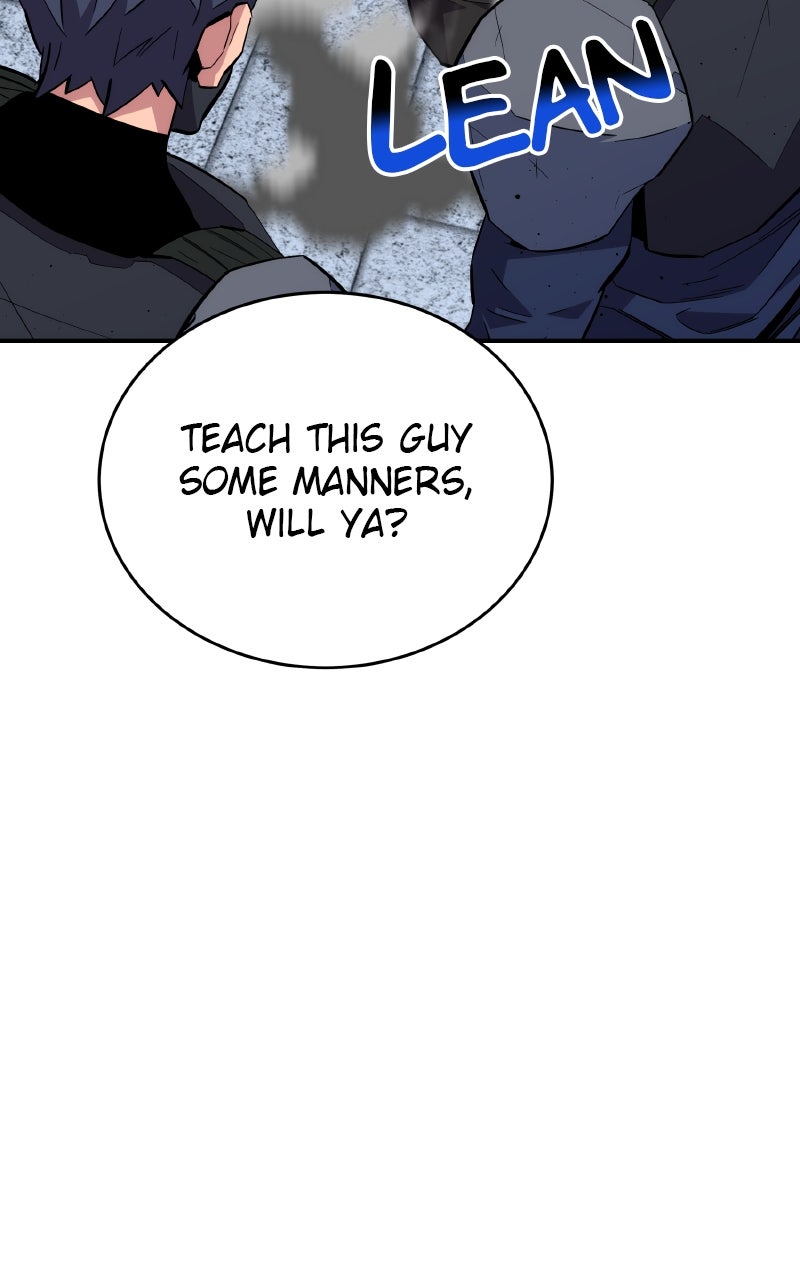 Read Auto Hunting With My Clones EN Manga Online