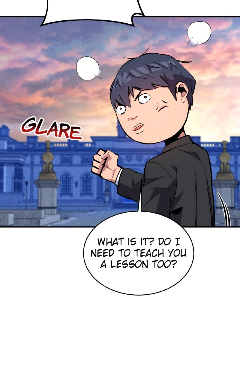 Read Auto Hunting With My Clones EN Manga Online