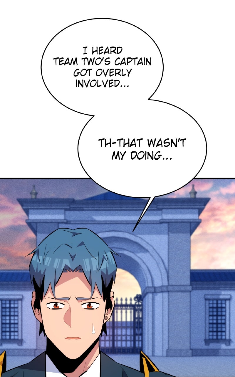 Read Auto Hunting With My Clones EN Manga Online
