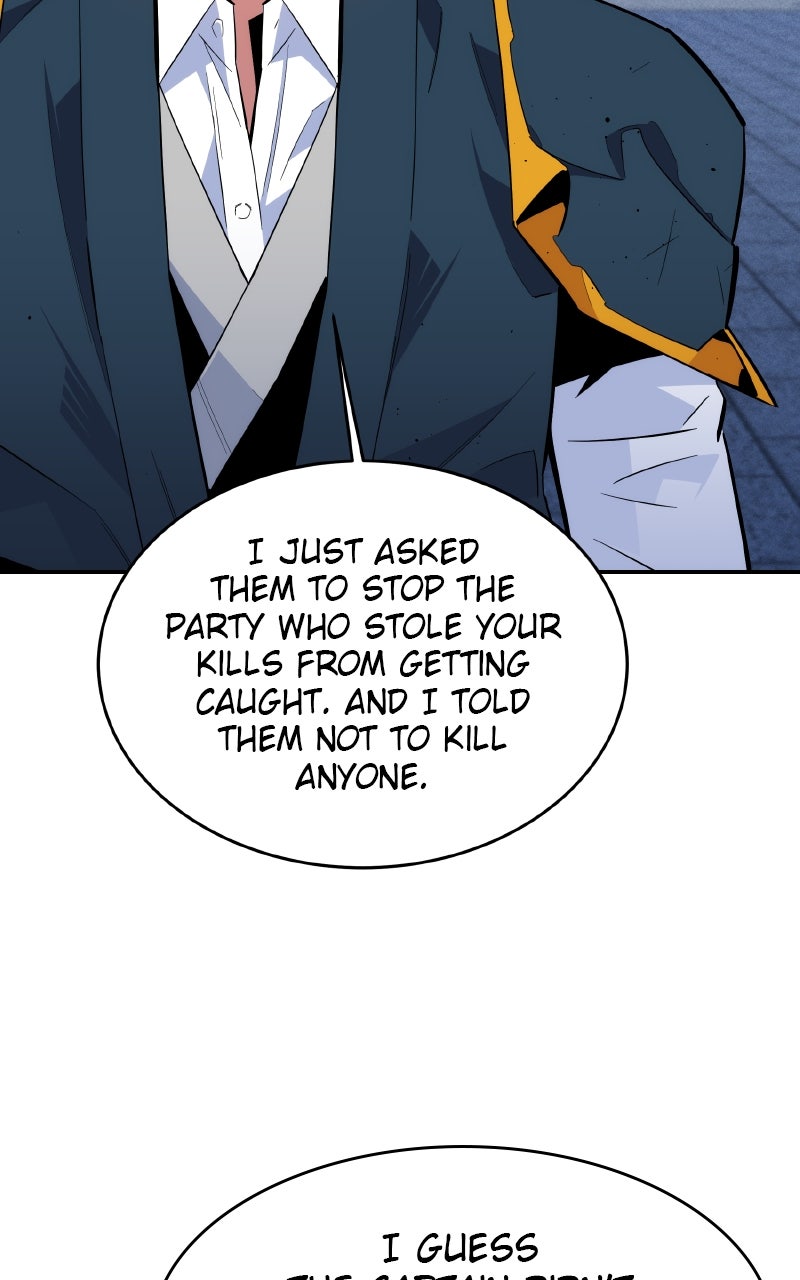 Read Auto Hunting With My Clones EN Manga Online