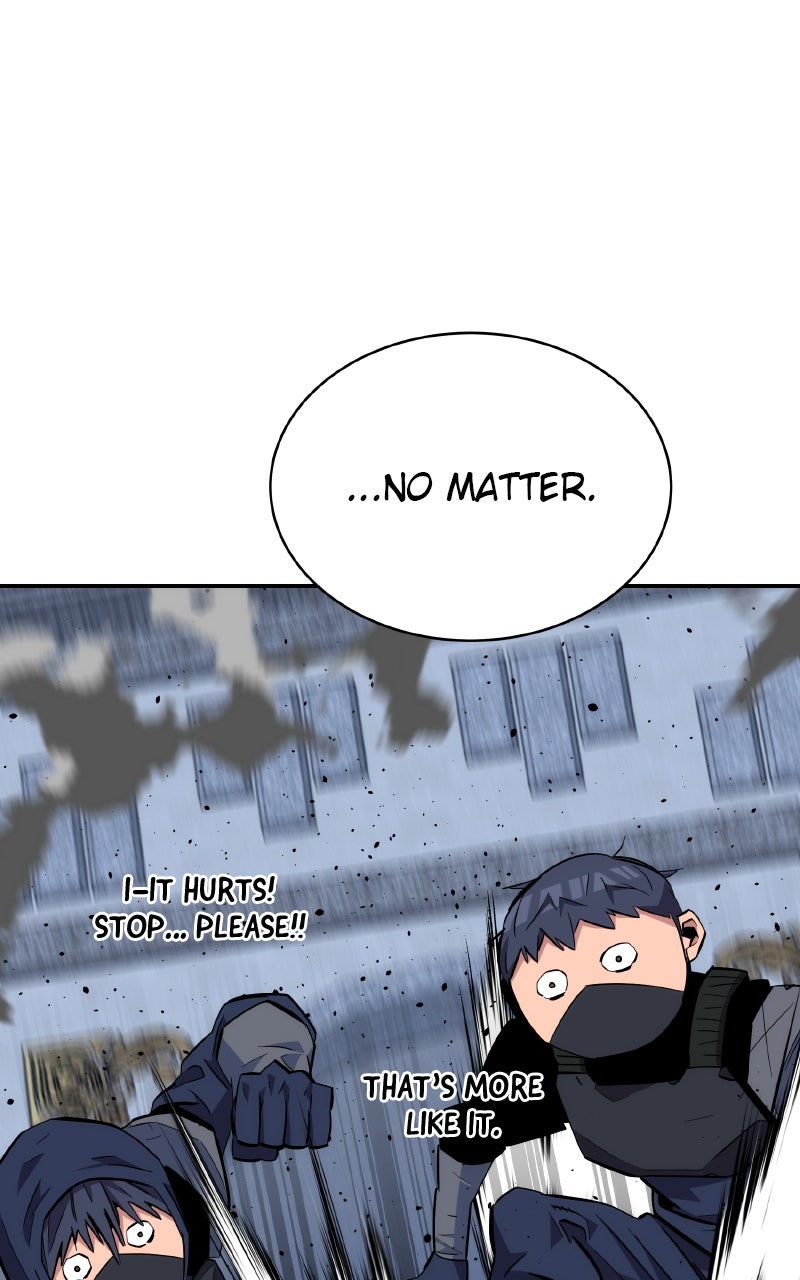 Read Auto Hunting With My Clones EN Manga Online