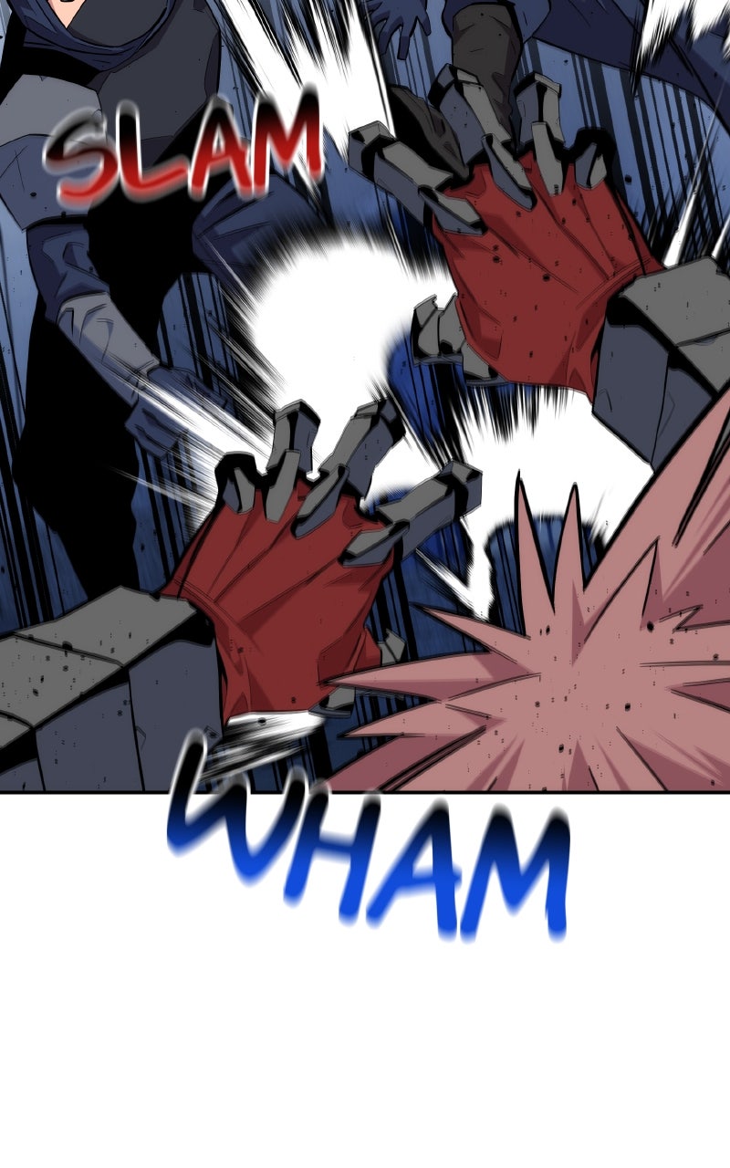 Read Auto Hunting With My Clones EN Manga Online