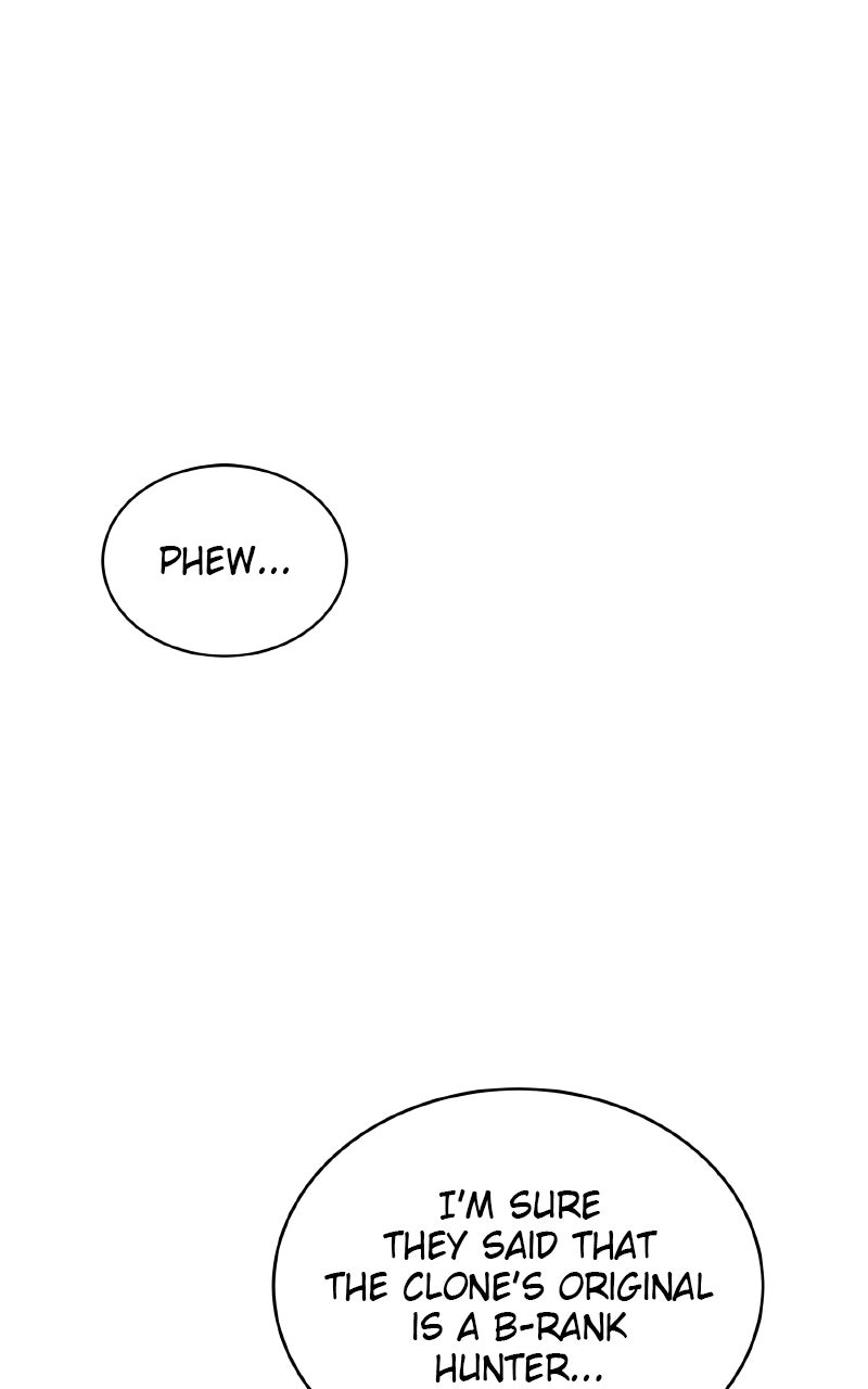 Read Auto Hunting With My Clones EN Manga Online
